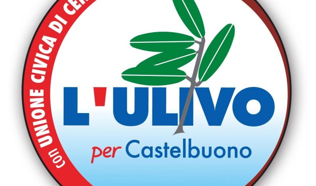 Castelbuono, donazione Cicero-Speciale, Fiasconaro: "quanta approssimazione, superficialità, quanto populismo!"