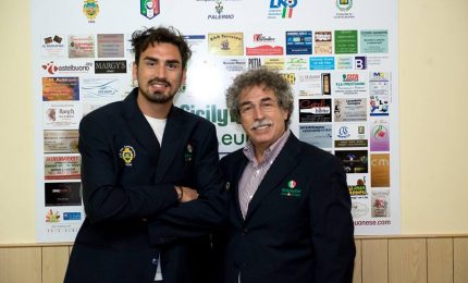 La Castelbuonese sarà premiata nella prossima seduta straordinaria FIGC