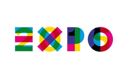 EXPO 2015, il comune di Castelbuono lancia l'assist