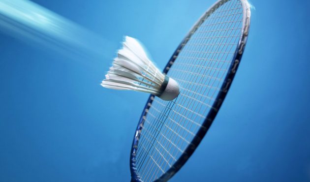 Badminton: Parte bene l'avventura dell'Asd Alto Salso di Petralia Soprana nel campionato di serie C