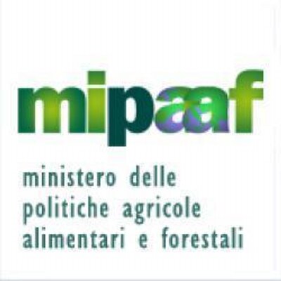 MIPAAF: credito, terra ed Erasmus i fiori all'occhiello dell'ultimo semestre