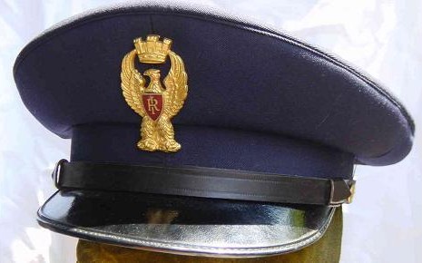 Concorso per 599 allievi agenti della Polizia di Stato