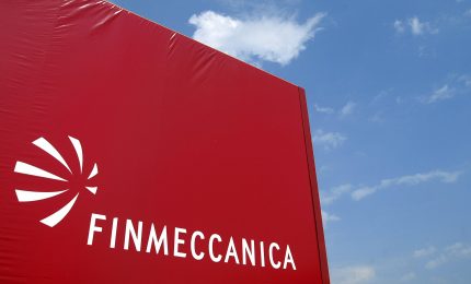 Lavoratori Finmeccanica. Cisl: "non può sempre essere la Sicilia a pagare il prezzo più alto"