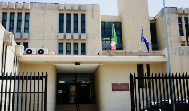 Abuso d'ufficio e peculato: continua il processo per il sindaco Lapunzina