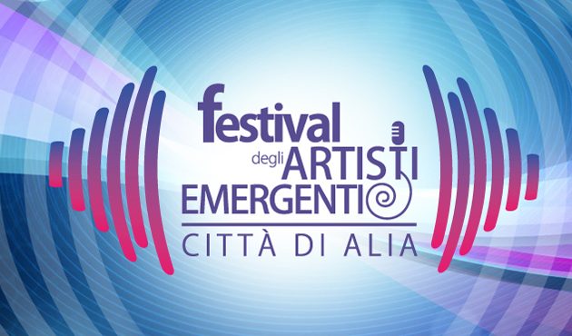 Aperte le iscrizioni per il Festival degli artisti emergenti ad Alia