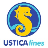 Eolie sempre più isolate, Ustica Lines sospende i collegamenti con l'arcipelago