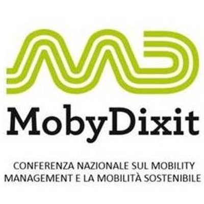 Arriva a Palermo MobyDixit 2015