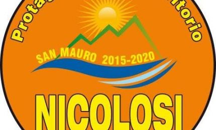 San Mauro Castelverde, il gruppo di minoranza chiede chiarimenti sul medico di base e sul plesso scolastico San Nicolò