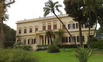 Chirurghi da tutta Italia a Palermo: tra ricerca, pratica clinica e immigrazione