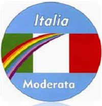 Nasce in Sicilia "Italia Moderata"