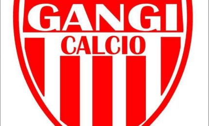 Orgoglio Gangi Calcio: rimonta 3-2 sulla Chiaramontana Mussomeli