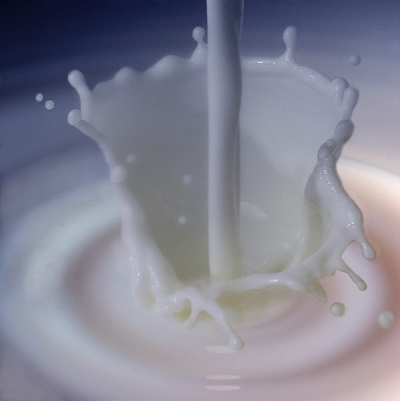 Sanità veterinaria e salute dell'uomo - Che latte beviamo?