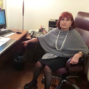 Palermo, testa di capretto sulla scrivania del presidente dell'Amap