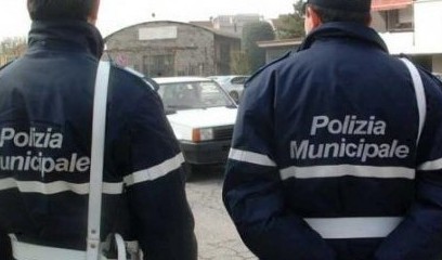 Cefalù: nuova aggressione ad agenti di polizia municipale, la categoria protesta