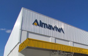 Almaviva, nuova iniziativa dei lavoratori
