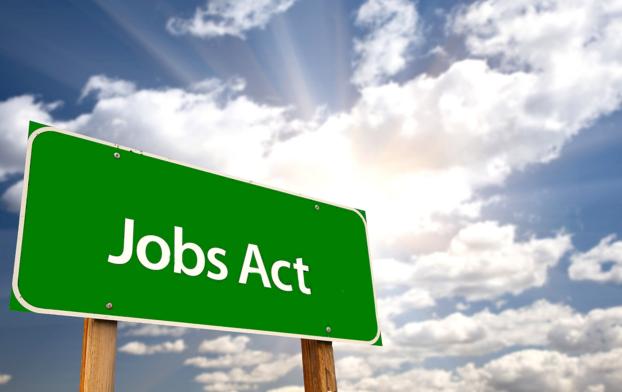 Studio Conseguenze del job-act sul mercato del lavoro