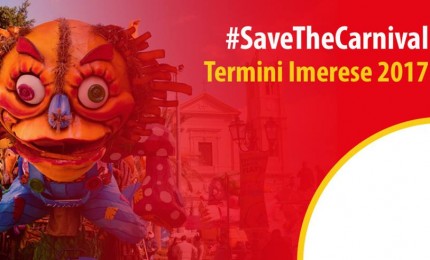 Termini Imerese: un comitato per salvare il Carnevale