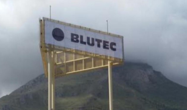 Blutec, cassa integrazione lavoratori rinnovata per il 2019
