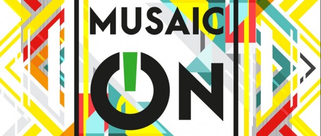 "Musaic On", festival musicale a Castelbuono