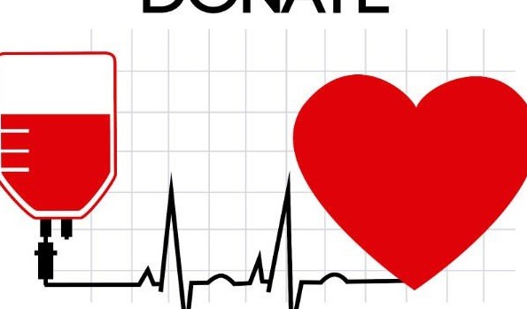 Termini Imerese: in aumento le donazioni di sangue, lavoro in sinergia con il Simt del "Giglio"