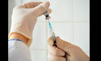 Vaccini, nessuna proroga su scadenza 10 marzo