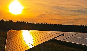 Greenpeace, “Solar quiz” per promuovere l’energia solare