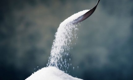 Lo zucchero da dipendenza come la cocaina