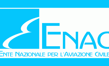 Assunzioni Enac, 5 posti sono in Sicilia