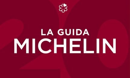 Tre ristoranti madoniti tra i “ Bib Gourmand ” di Michelin
