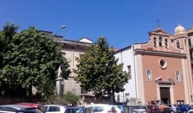 Camera ardente per le vittime di Casteldaccia, domani i funerali