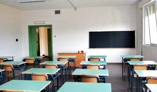 Castellana, nuovi ambienti di apprendimento nella scuola primaria