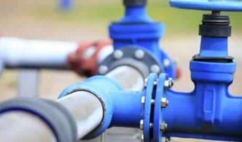 Cefalù: ceduta la rete idrica ad Amap. Domani l'approvazione in Consiglio comunale