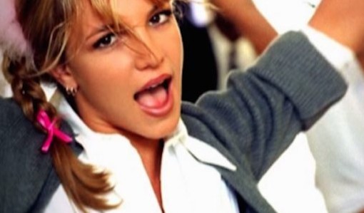 Britney Spears ricoverata per un disagio psichico