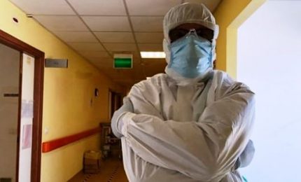 Coronavirus un nuovo caso a Cefalù, il sindaco: "stiamo procedendo al tracciamento dei contatti"